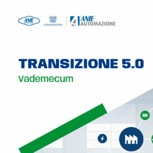 Vademecum transizione 5.0