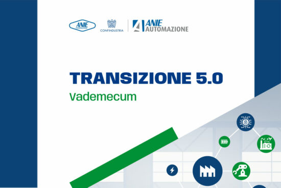 Vademecum transizione 5.0