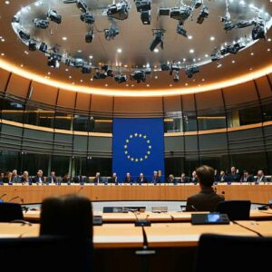 commissione europea approva modifiche transizione 5.0